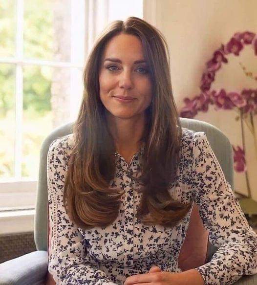 NEW UPDATE: PRINCE WILLIAM ANNOUNCES HEARTBREAK: ‘MY WIFE, IT’S OVER…’