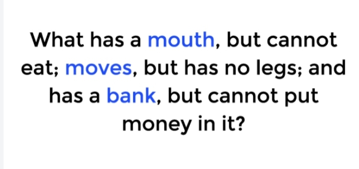 Assess Your Cognitive Skills with This Intriguing Brainteaser