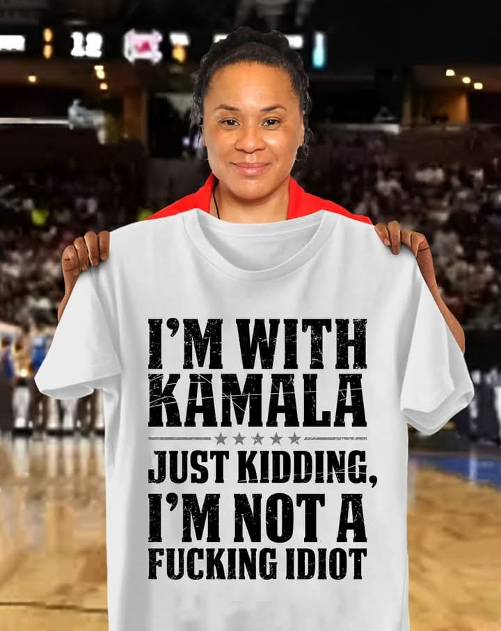 Dawn Michelle Staley (born May 4, 1970) is an American basketball coach and former player who is the head coach for the South Carolina Gamecocks women’s basketball team. A point guard, she played college basketball for the Virginia