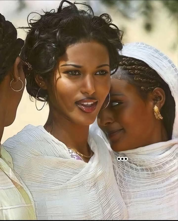 Eritrea, a country located in the Horn of Africa, is a treasure trove of natural beauty, rich culture, and history. Here are some of the most stunning aspects of Eritrea’s beauty